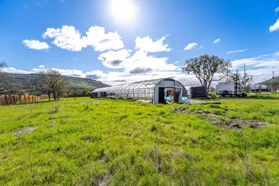 10695 Killdee Avenue, Central Point, OR 97502 - Photo 8