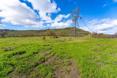 10695 Killdee Avenue, Central Point, OR 97502 - Photo 4
