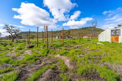 10695 Killdee Avenue, Central Point, OR 97502 - Photo 6