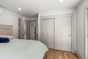 7537 Sterling Creek Rd, Jacksonville, OR 97530 - Photo 14