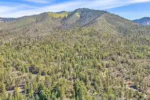 7537 Sterling Creek Rd, Jacksonville, OR 97530 - Photo 30