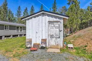 7537 Sterling Creek Rd, Jacksonville, OR 97530 - Photo 26