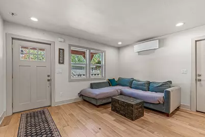 7537 Sterling Creek Road, Jacksonville, OR 97530 - Photo 6