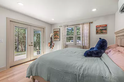 7537 Sterling Creek Road, Jacksonville, OR 97530 - Photo 12