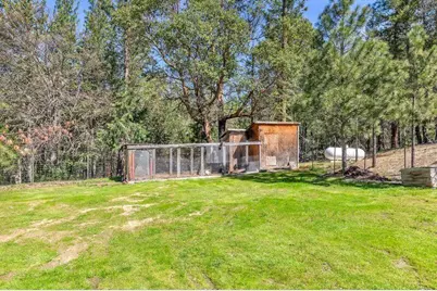 7537 Sterling Creek Road, Jacksonville, OR 97530 - Photo 24