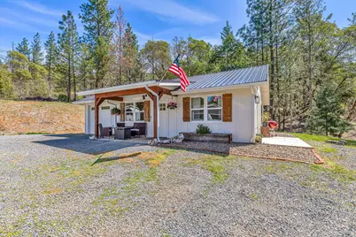 7537 Sterling Creek Road, Jacksonville, OR 97530 - Photo 22