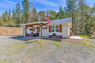 7537 Sterling Creek Rd, Jacksonville, OR 97530 - Photo 22