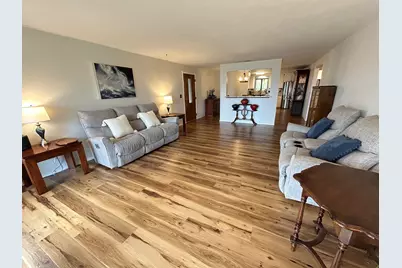 2805 Old Military Road, Medford, OR 97502 - Photo 8