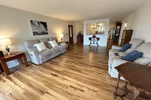 2805 Old Military Rd, Medford, OR 97502 - Photo 8