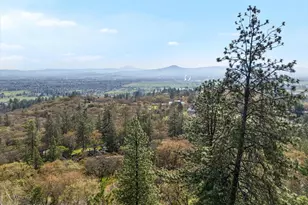 2805 Old Military Rd, Medford, OR 97502 - Photo 6