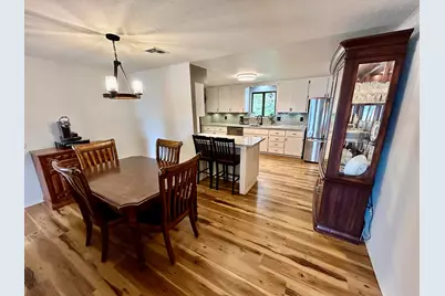 2805 Old Military Road, Medford, OR 97502 - Photo 10