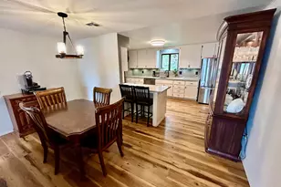 2805 Old Military Rd, Medford, OR 97502 - Photo 10