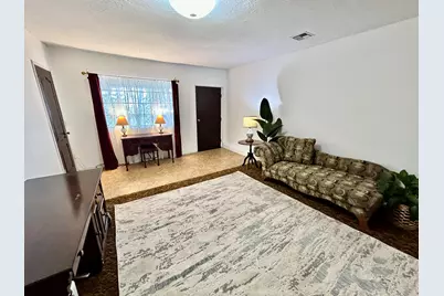 2805 Old Military Road, Medford, OR 97502 - Photo 18