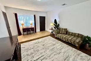 2805 Old Military Rd, Medford, OR 97502 - Photo 18