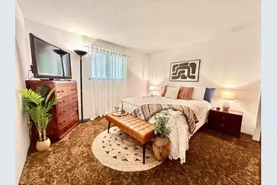 2805 Old Military Road, Medford, OR 97502 - Photo 14