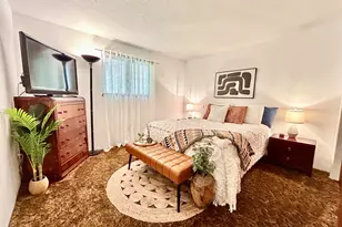 2805 Old Military Rd, Medford, OR 97502 - Photo 14