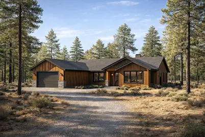 53623 Woodchuck Drive, La Pine, OR 97739 - Photo 8