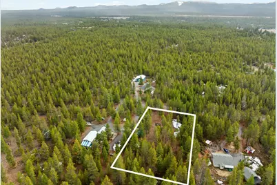 53623 Woodchuck Drive, La Pine, OR 97739 - Photo 6