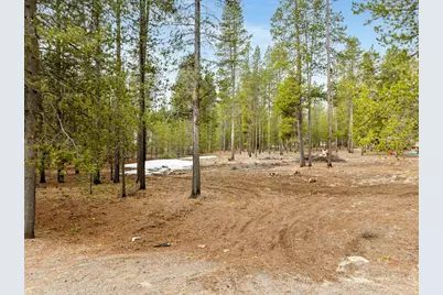 53623 Woodchuck Drive, La Pine, OR 97739 - Photo 2