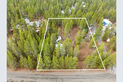 53623 Woodchuck Drive, La Pine, OR 97739 - Photo 1