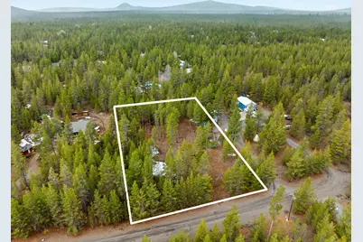 53623 Woodchuck Drive, La Pine, OR 97739 - Photo 4