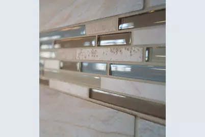 22540 Rickard Road, Bend, OR 97702 - Photo 10