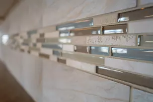 22540 Rickard Rd, Bend, OR 97702 - Photo 10