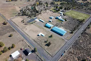 22540 Rickard Rd, Bend, OR 97702 - Photo 64