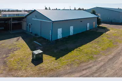 22540 Rickard Road, Bend, OR 97702 - Photo 40