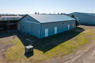 22540 Rickard Rd, Bend, OR 97702 - Photo 40