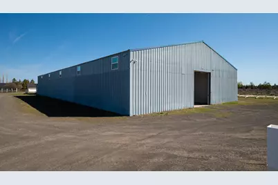 22540 Rickard Road, Bend, OR 97702 - Photo 34