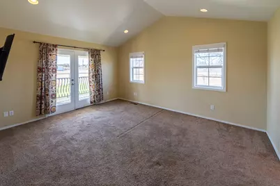 22540 Rickard Road, Bend, OR 97702 - Photo 16