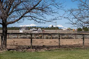 22540 Rickard Rd, Bend, OR 97702 - Photo 4