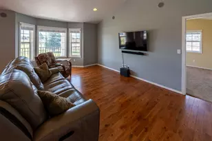 22540 Rickard Rd, Bend, OR 97702 - Photo 14