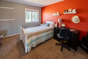 22540 Rickard Rd, Bend, OR 97702 - Photo 28