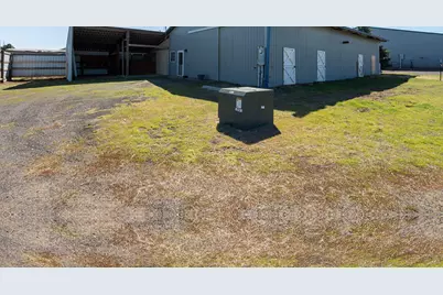 22540 Rickard Road, Bend, OR 97702 - Photo 42