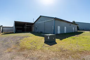 22540 Rickard Rd, Bend, OR 97702 - Photo 42