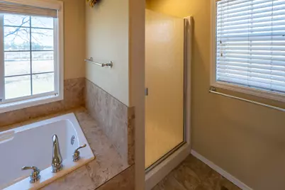 22540 Rickard Road, Bend, OR 97702 - Photo 24