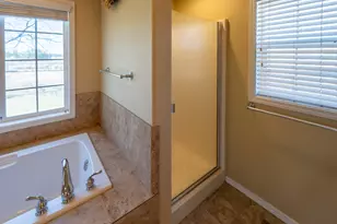 22540 Rickard Rd, Bend, OR 97702 - Photo 24