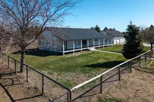 22540 Rickard Rd, Bend, OR 97702 - Photo 58