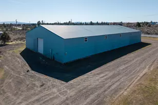 22540 Rickard Rd, Bend, OR 97702 - Photo 38