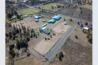 22540 Rickard Road, Bend, OR 97702 - Photo 66