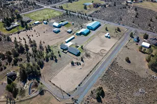 22540 Rickard Rd, Bend, OR 97702 - Photo 66