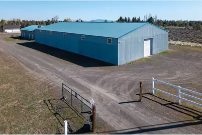 22540 Rickard Road, Bend, OR 97702 - Photo 32