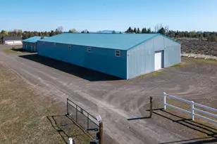 22540 Rickard Rd, Bend, OR 97702 - Photo 32