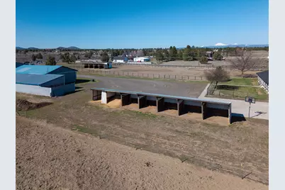 22540 Rickard Road, Bend, OR 97702 - Photo 54