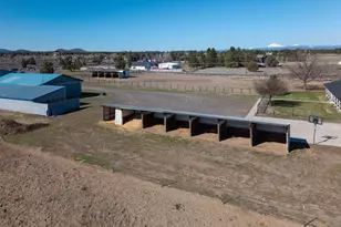 22540 Rickard Rd, Bend, OR 97702 - Photo 54