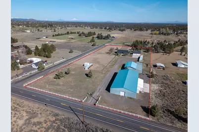 22540 Rickard Road, Bend, OR 97702 - Photo 6