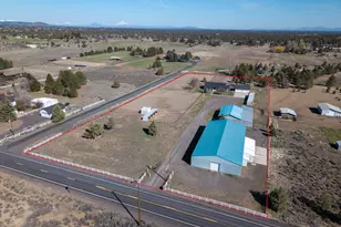 22540 Rickard Rd, Bend, OR 97702 - Photo 6