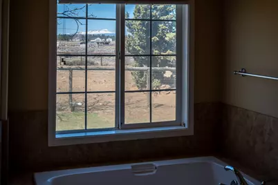 22540 Rickard Road, Bend, OR 97702 - Photo 20